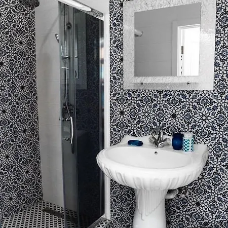 Cozy Villa Kemer